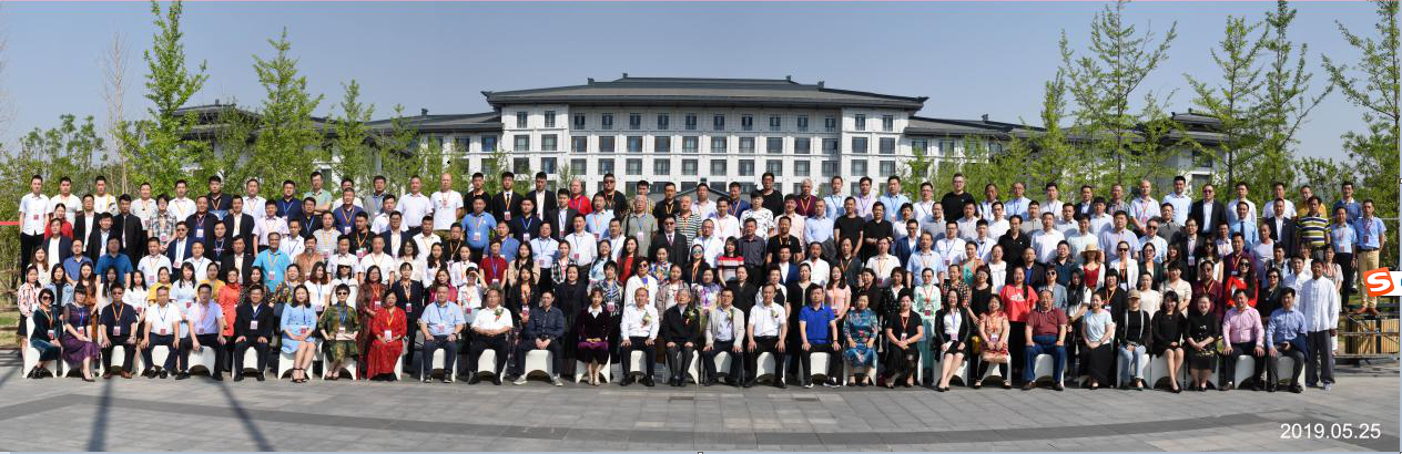 微信图片_20210204174945.png 微信图片_20210204174945.png