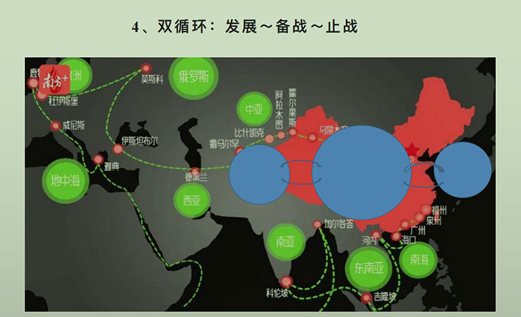 图片-4.jpg