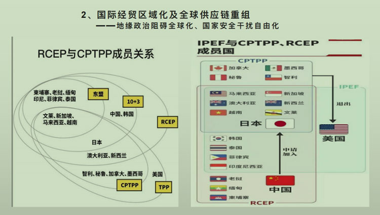 图片-3.jpg