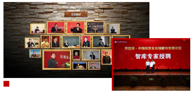微信截图_20230221094023.png