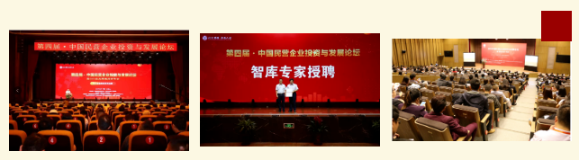 微信截图_20230221124911.png