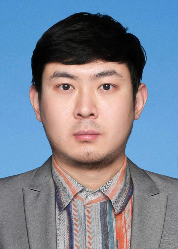 图片29.png