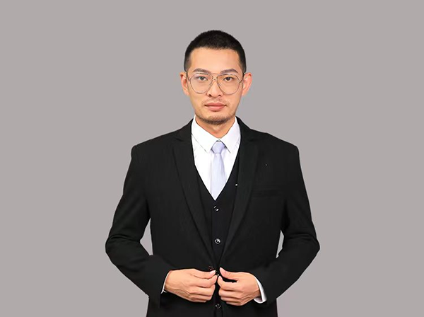 图片30.png