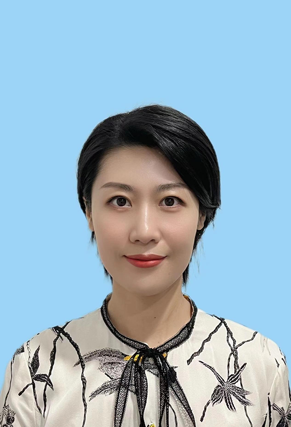 图片26.png