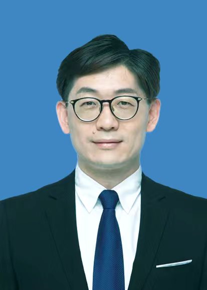 微信图片_20230324170047.jpg