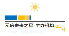 微信截图_20230620091659.png