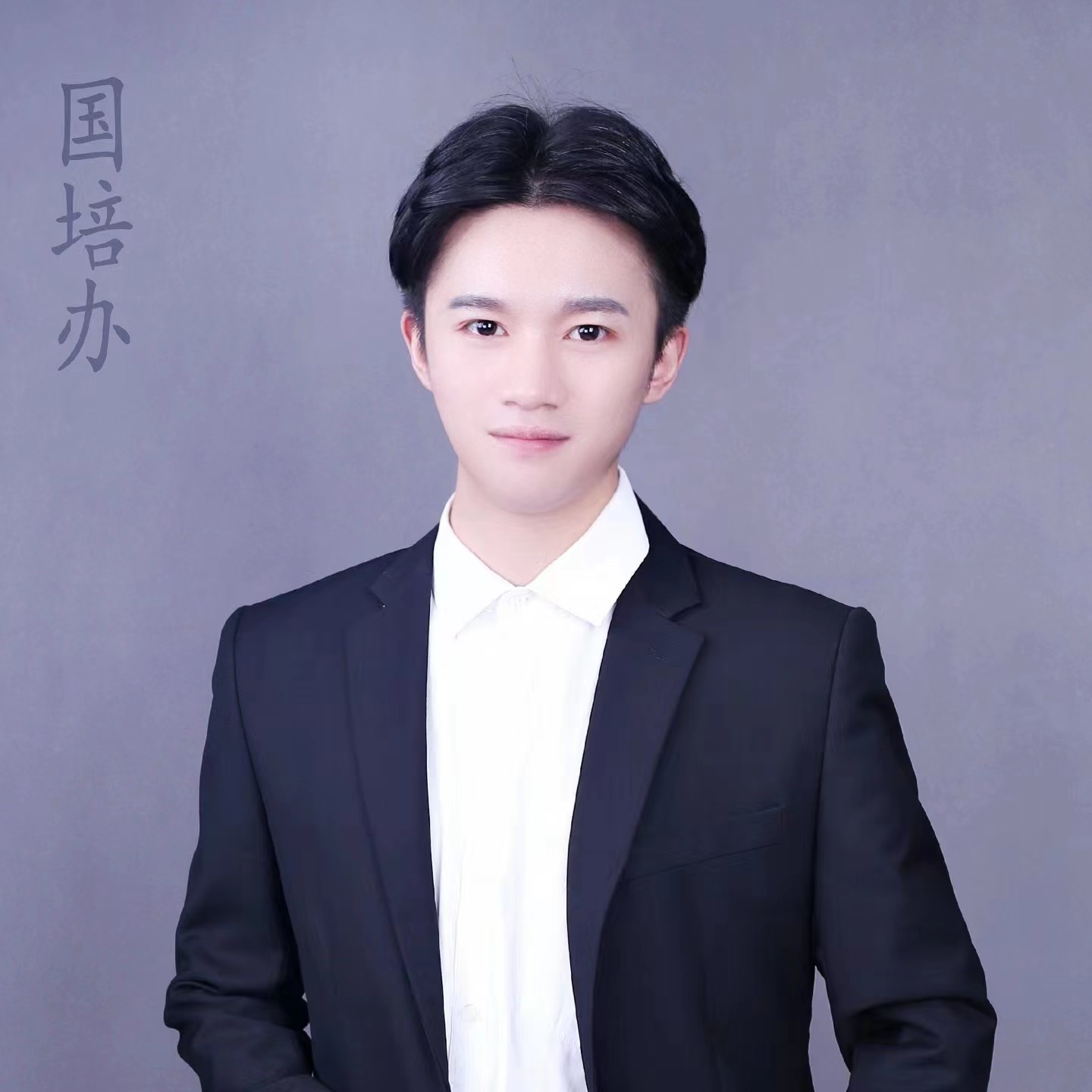 微信图片_20230629105135.jpg
