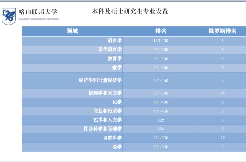 微信图片_20230630164142.jpg