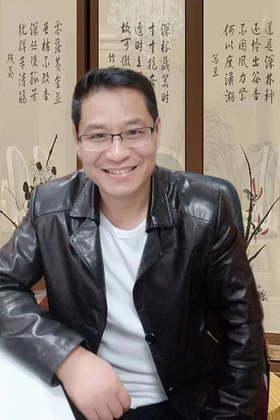 微信图片_20230710164946.jpg