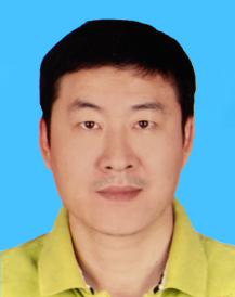 图片1.png