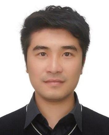 图片1.png