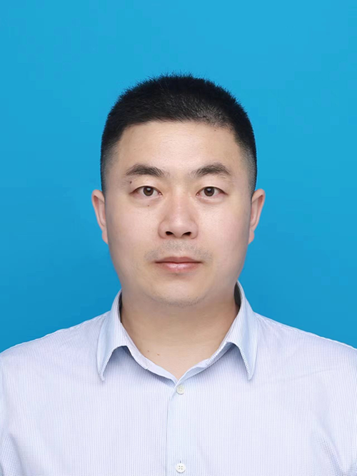 图片1.png