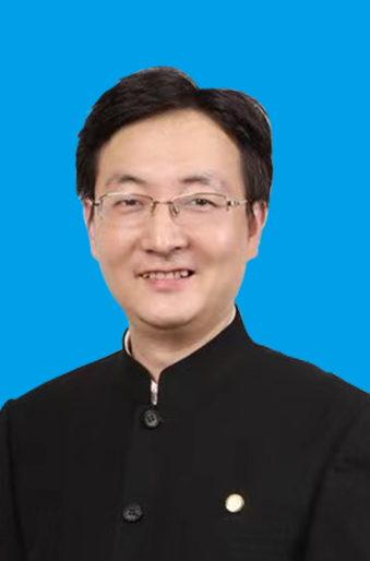 图片1.png