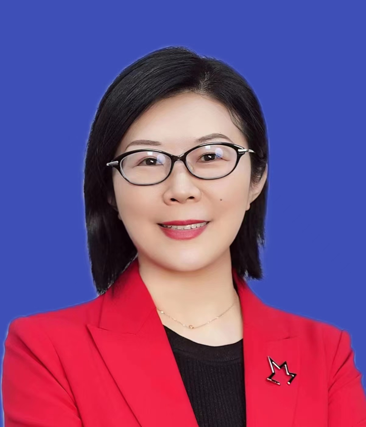 图片1.png