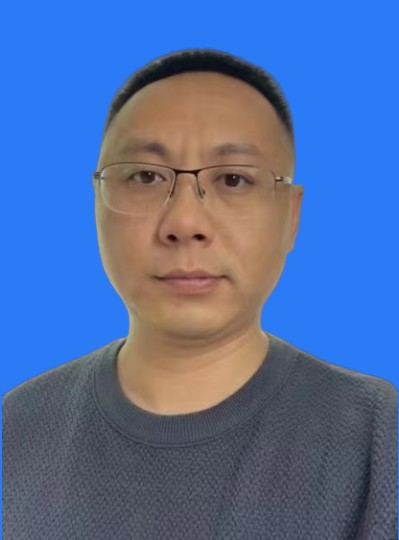 图片1.png