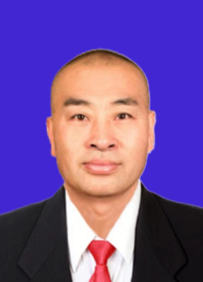 图片1.png