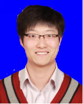 image.png