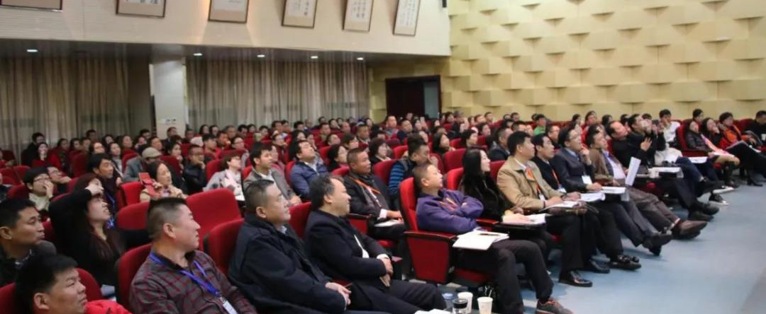 微信图片_20210204203245.jpg