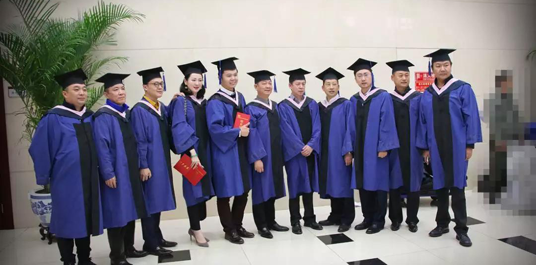 微信图片_20210204203245.jpg