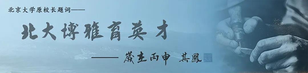 微信图片_20210318115425.jpg