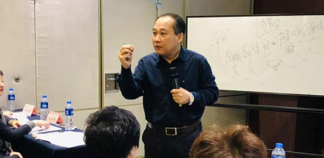 微信图片_20210204211350.jpg