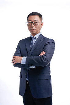 微信图片_20210209160338.jpg