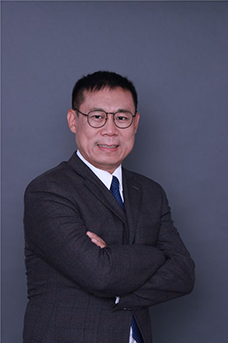 微信图片_20210209163314.jpg