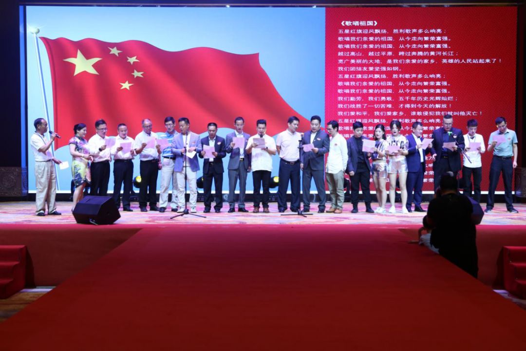 微信图片_20210210113713.jpg