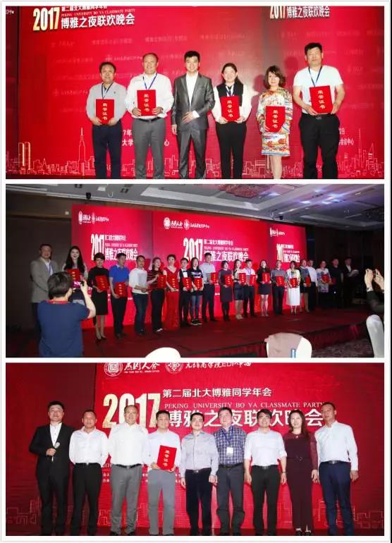 微信图片_20210210120007.jpg