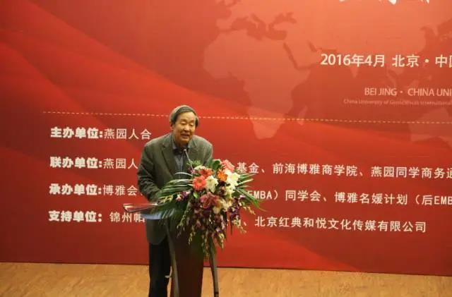 微信图片_20210210112631.jpg