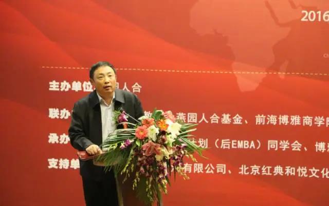 微信图片_20210210112456.jpg