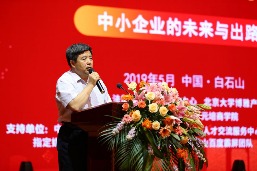 微信图片_20210210094630.jpg