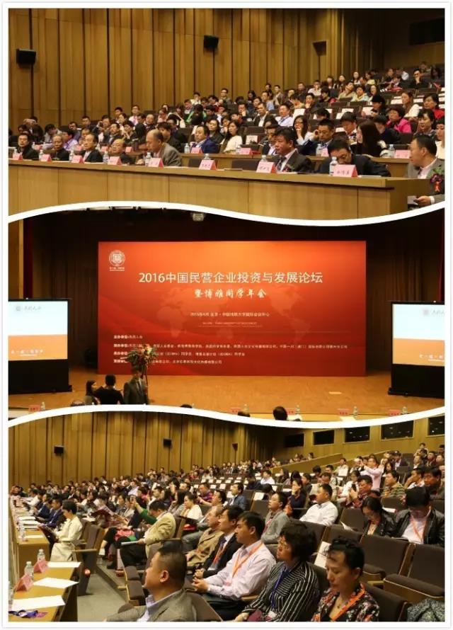 微信图片_20210210112340.jpg