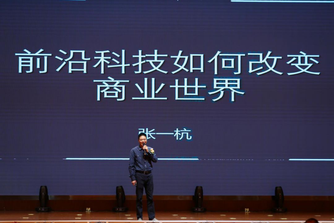 微信图片_20210210094611.jpg