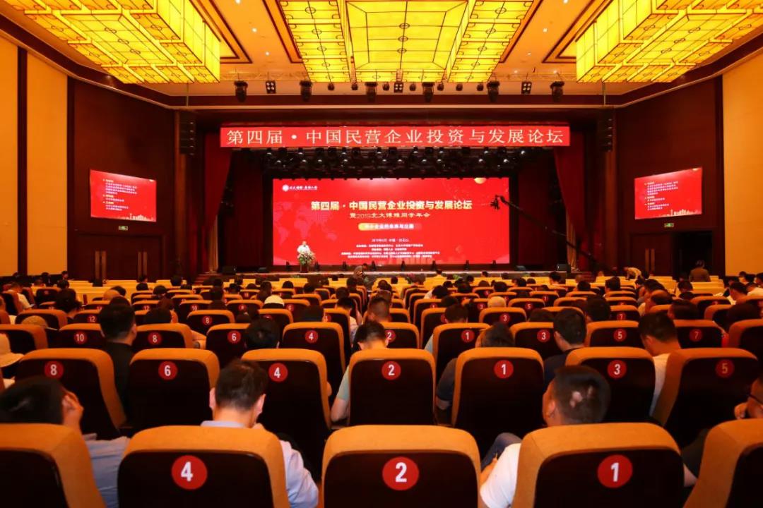 微信图片_20210210095336.jpg