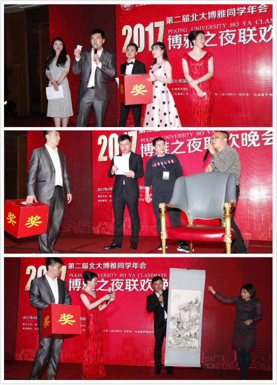 微信图片_20210210115923.jpg