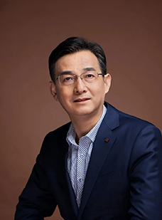 微信图片_20210210161133.jpg