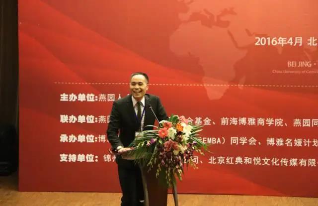微信图片_20210210112609.jpg