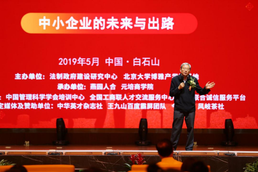 微信图片_20210210094545.jpg