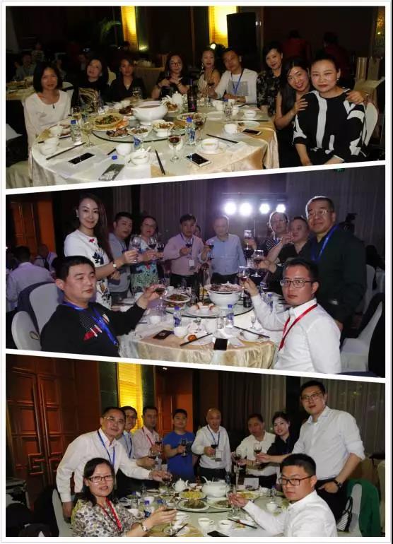 微信图片_20210210120108.jpg