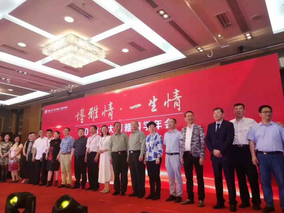 微信图片_20210210114701.jpg