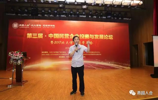 微信图片_20210210101058.jpg