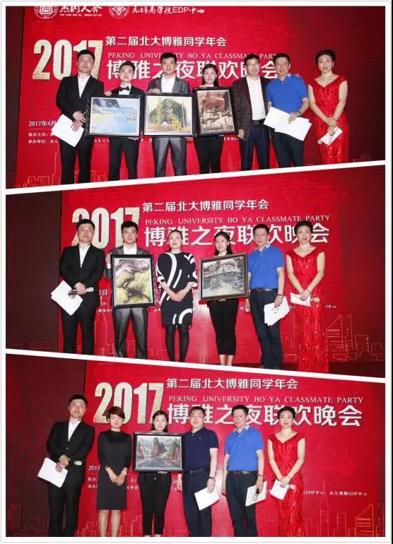 微信图片_20210210115945.jpg