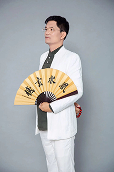微信图片_20210210173949.jpg