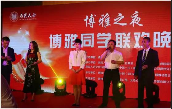 微信图片_20210210121815.jpg