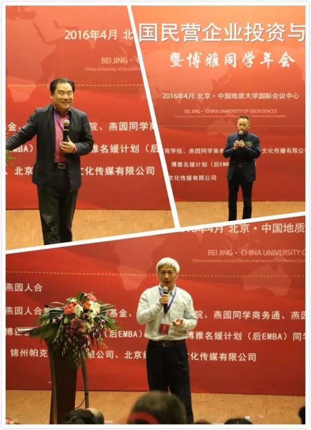 微信图片_20210210112818.jpg