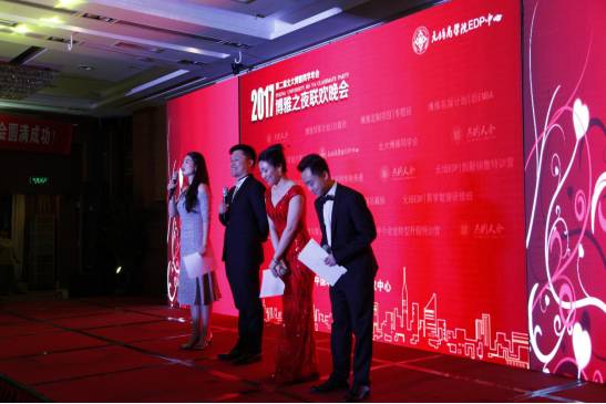 微信图片_20210210115322.jpg