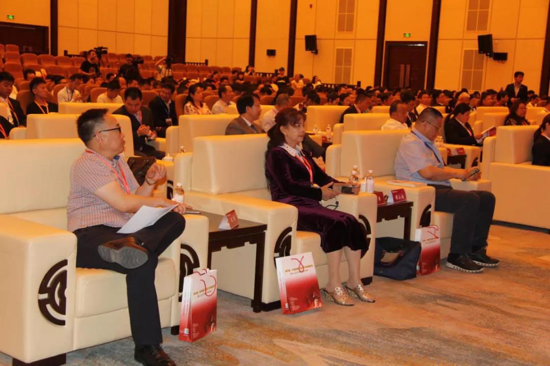 微信图片_20210210095603.jpg