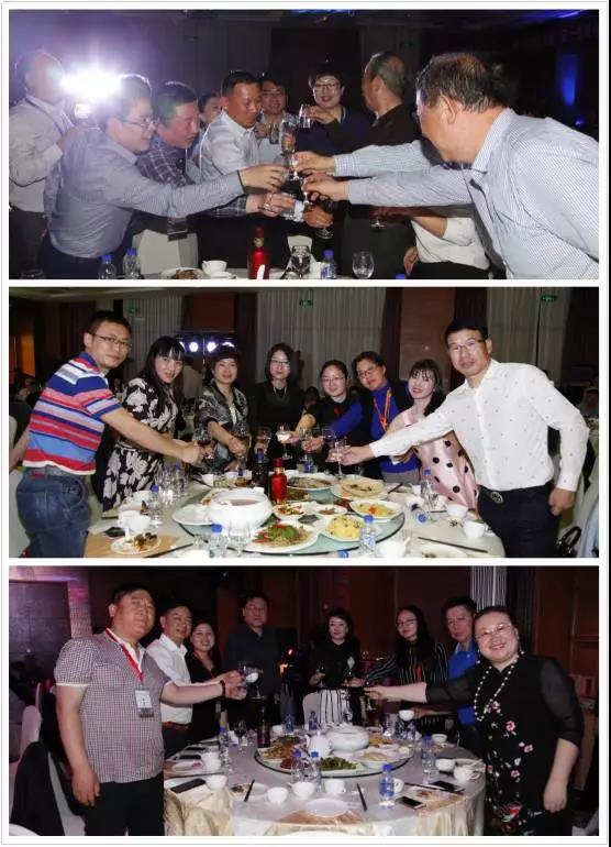 微信图片_20210210120054.jpg