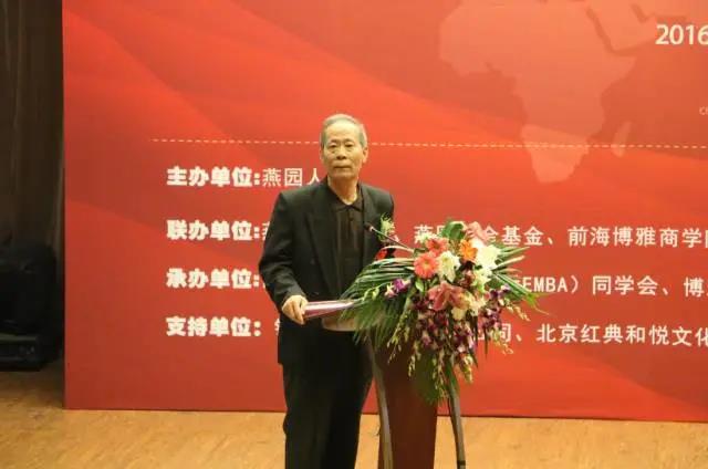 微信图片_20210210112543.jpg